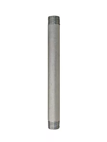 IV-kuilukannakkeen putki 3/4 x 250 mm
